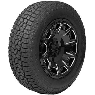 Advanta ATX-850