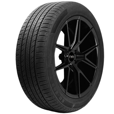 Advanta ER-800