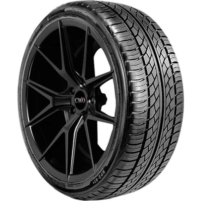 Advanta HPZ-01 Plus