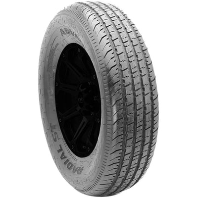 Advanta ST Radial Tire