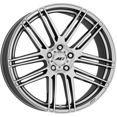 AEZ Cliff High Gloss wheel