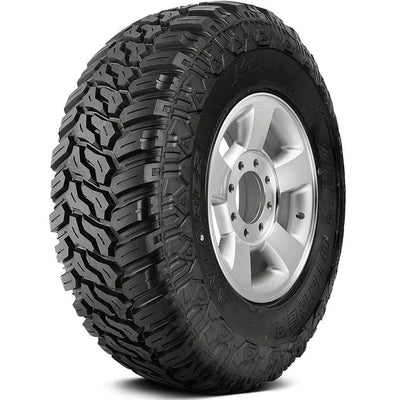 Antares Deep Digger