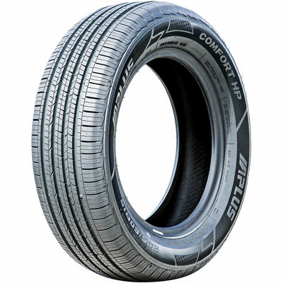 APlus Comfort HP Tire