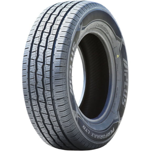 APlus Performax LTR Tire