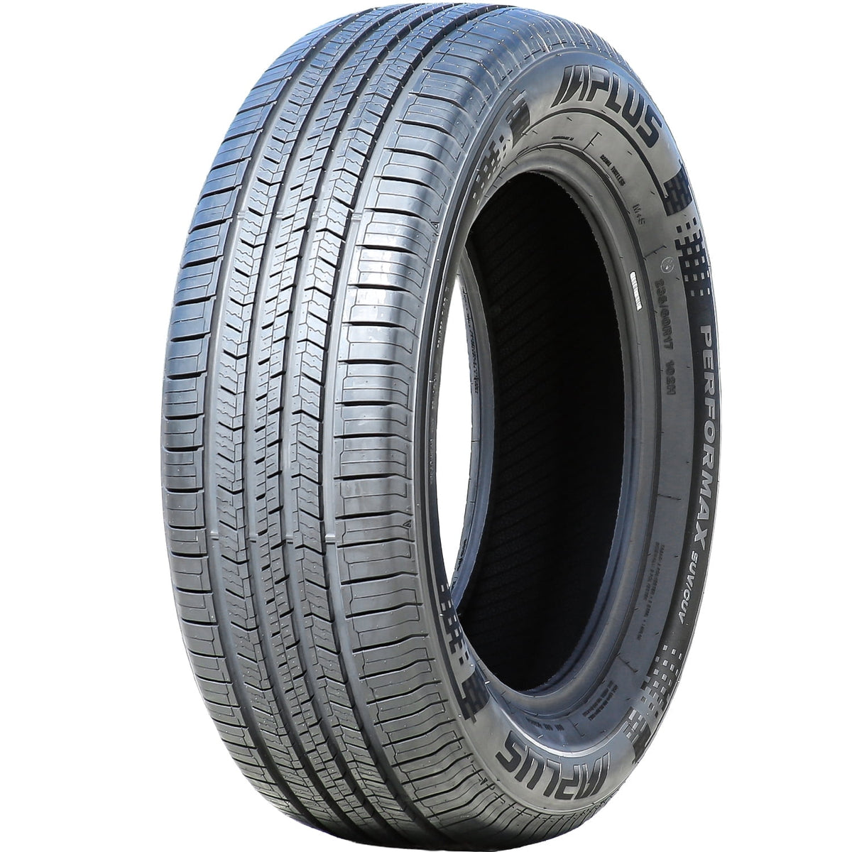 APlus Performax SUV/CUV Tire