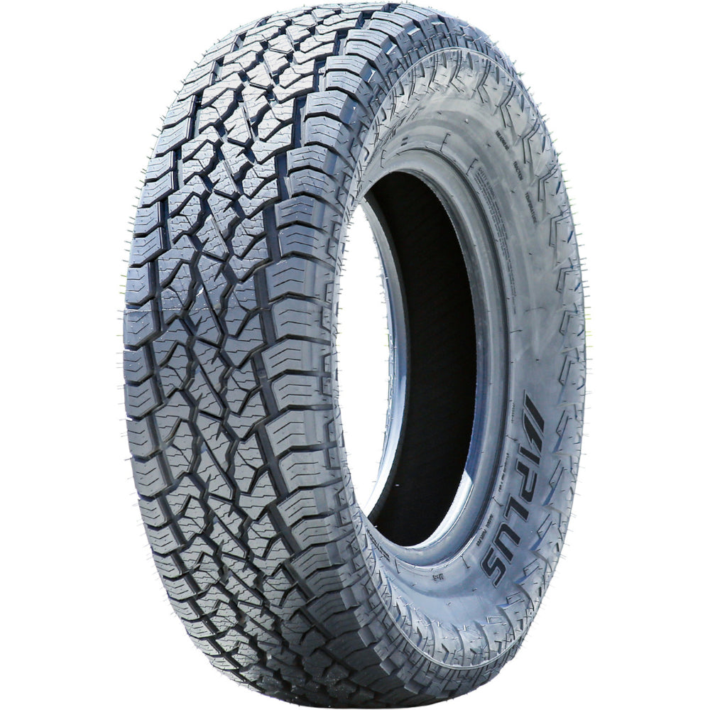 APlus Shredder AT Tire