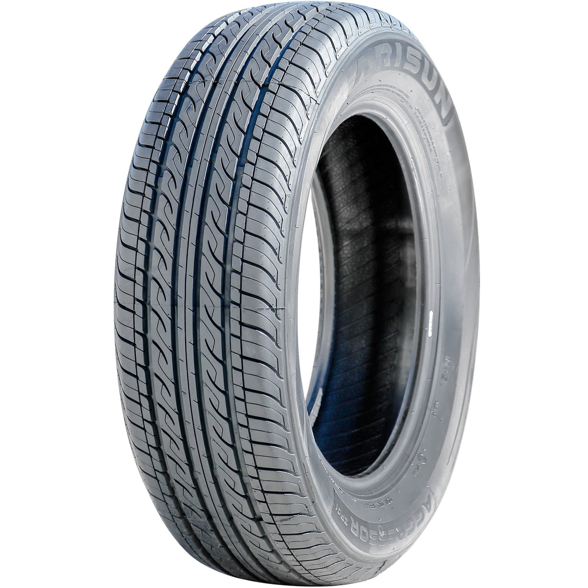 Arisun Aggressor ZP01 Tire