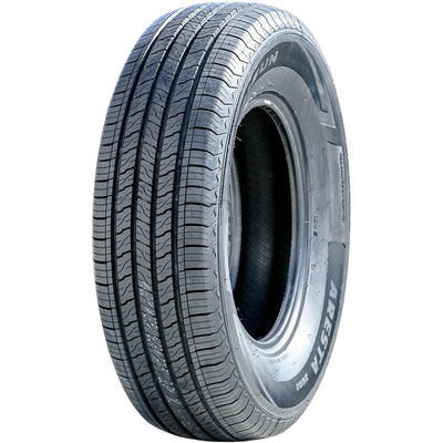 Arisun Aresta ZG02 Tire