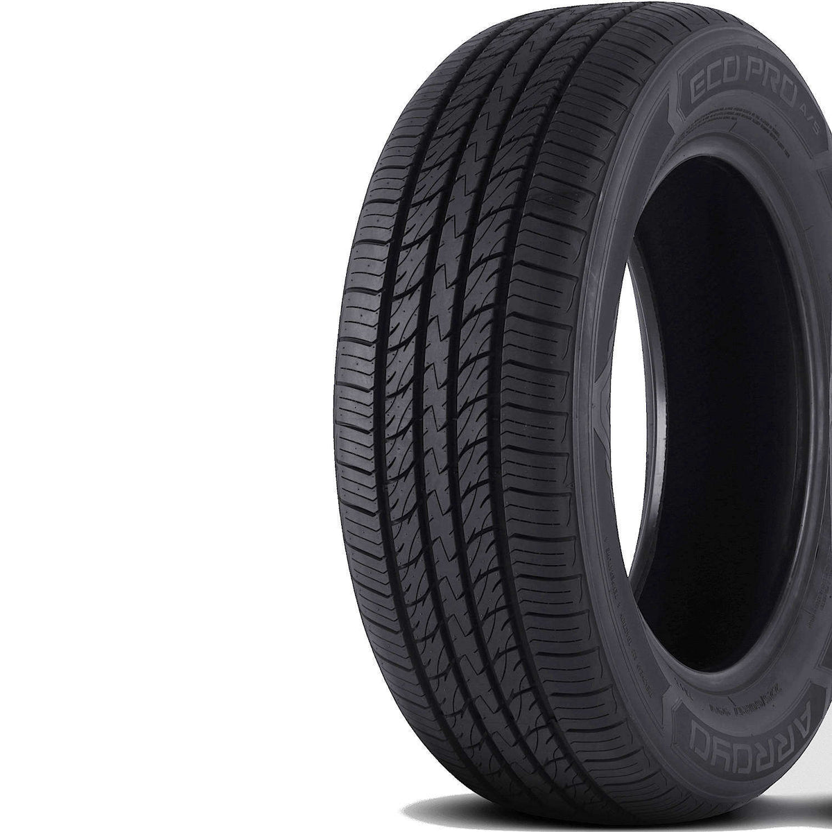 Arroyo Eco Pro A/S