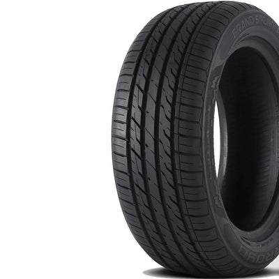Arroyo Grand Sport A/S