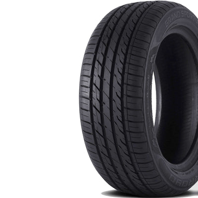 Arroyo Grand Sport A/S