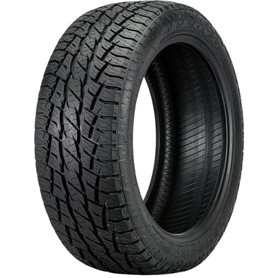 Arroyo Tamarock A/T Tire