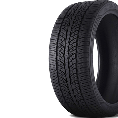 Arroyo Ultra Sport A/S