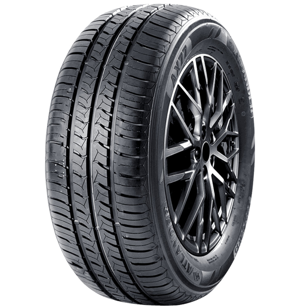 Atlander AX-77 Tire
