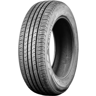 Atlander XSport-76