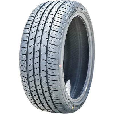 Atlander XSport-86