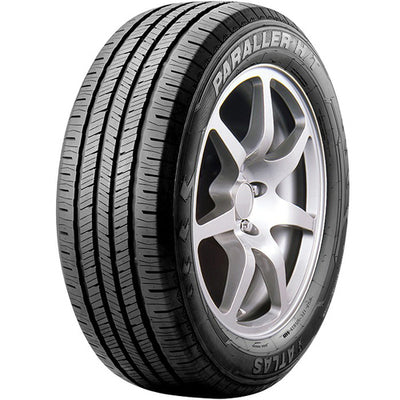 Atlas Paraller H/T Tire