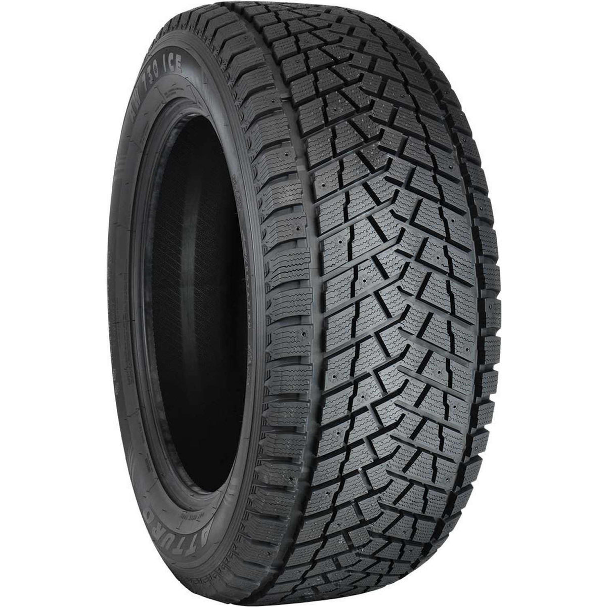 Atturo AW730 Ice
