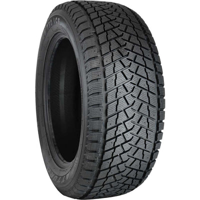 Atturo AW730 Ice