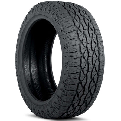 Atturo Trail Blade ATS