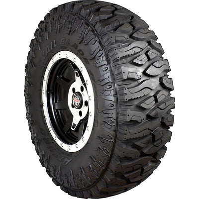 Atturo Trail Blade Boss