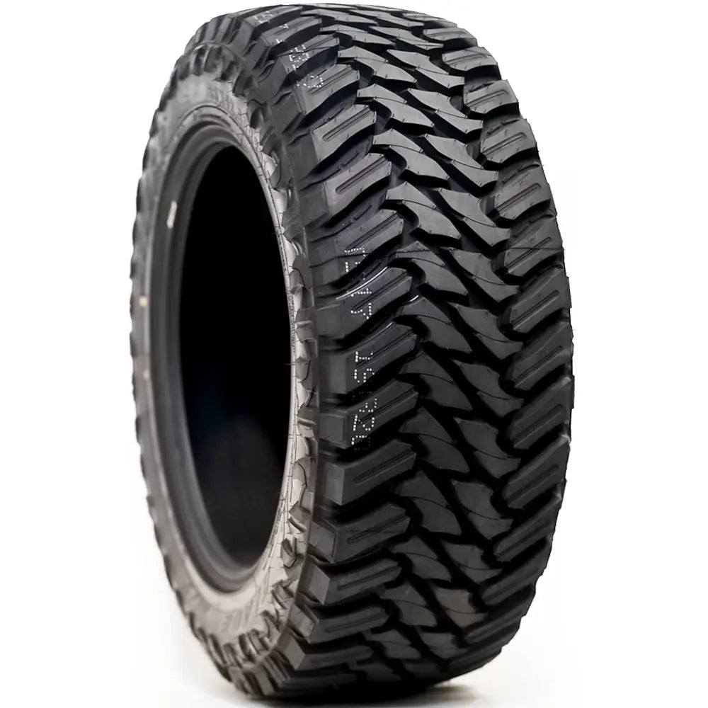 Atturo Trail Blade MT