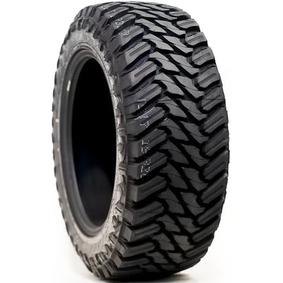 Atturo Trail Blade MT