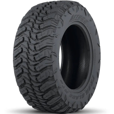 Atturo Trail Blade MTS