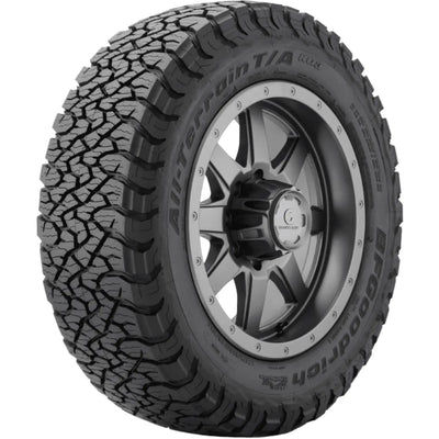 BFGoodrich All Terrain T/A KO3