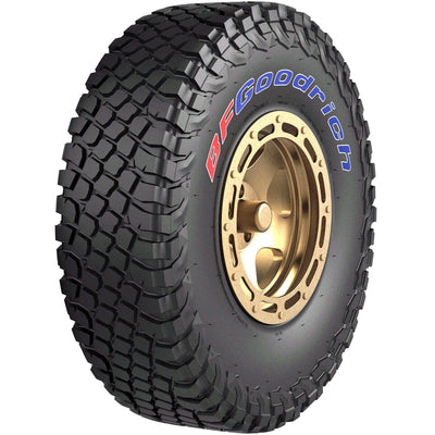 BFGoodrich Baja T/A KR3