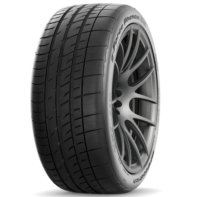 BFGoodrich g-Force Phenom T/A Tire