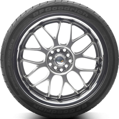 BFGoodrich G-Force Sport Comp-2
