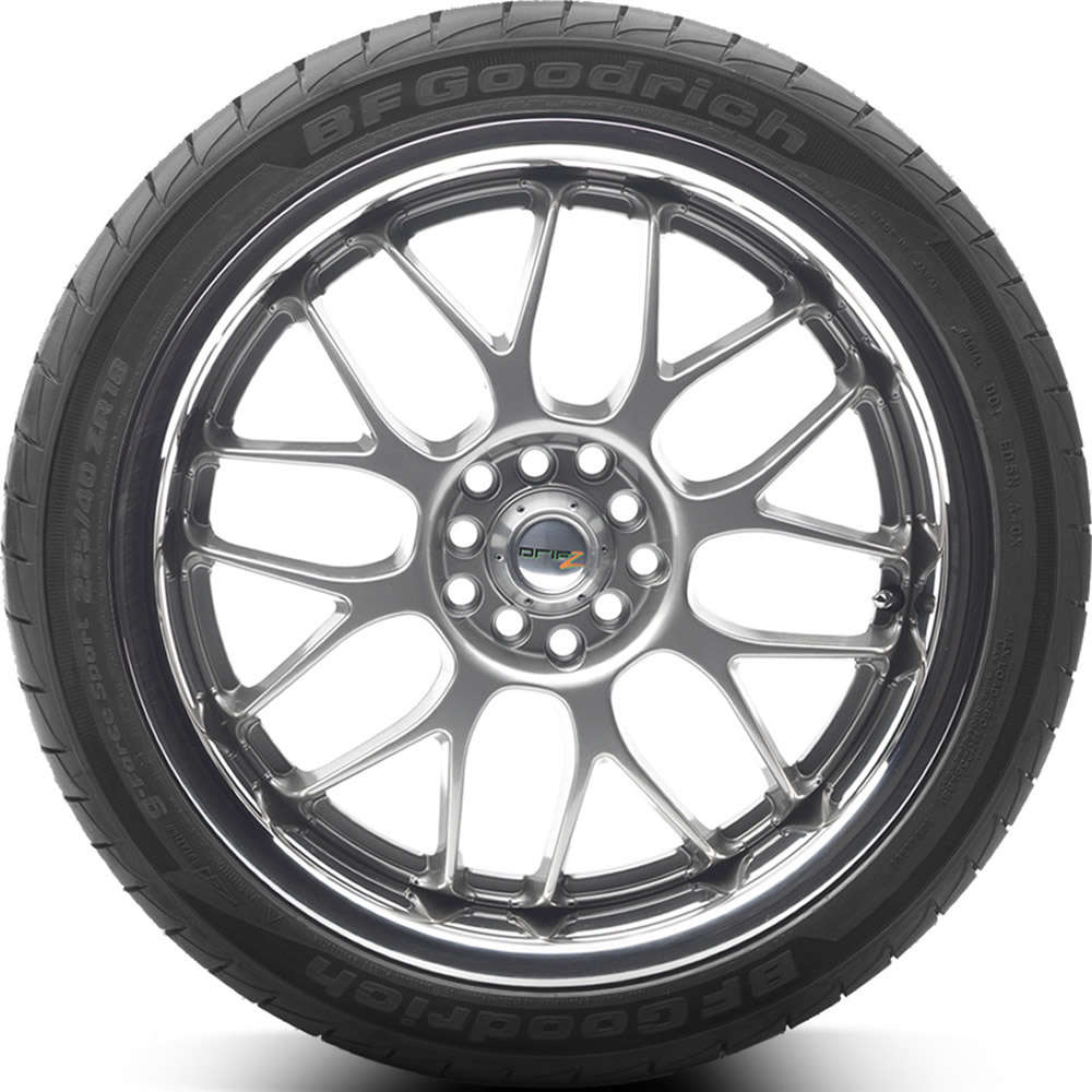 BFGoodrich G-Force Sport Comp-2