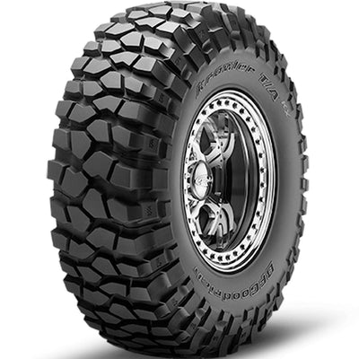 BFGoodrich Krawler T/A KX
