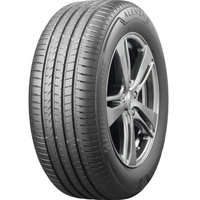 Bridgestone Alenza 001 Tire