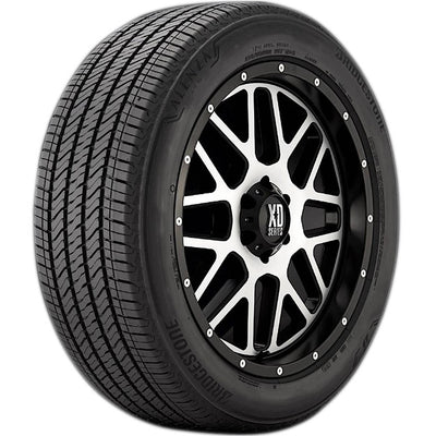 Bridgestone Alenza A/S 02 Tire