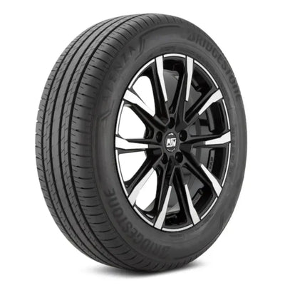 Bridgestone Alenza HL33