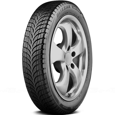 Bridgestone Blizzak LM-500