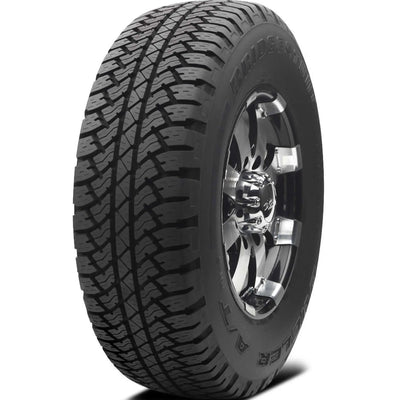 Bridgestone Dueler A/T RH-S
