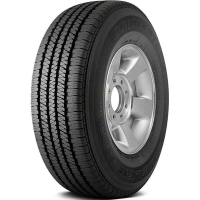 Bridgestone Dueler H/T 684 II