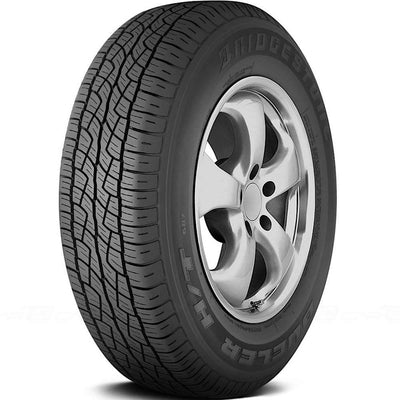 Bridgestone Dueler H/T 687