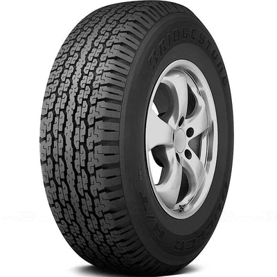 Bridgestone Dueler H/T 689