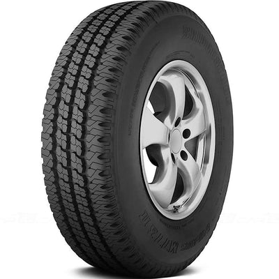 Bridgestone Duravis M773II