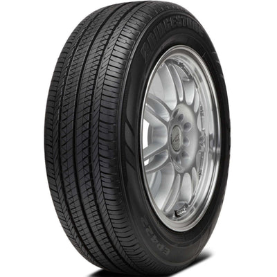 Bridgestone Ecopia EP422