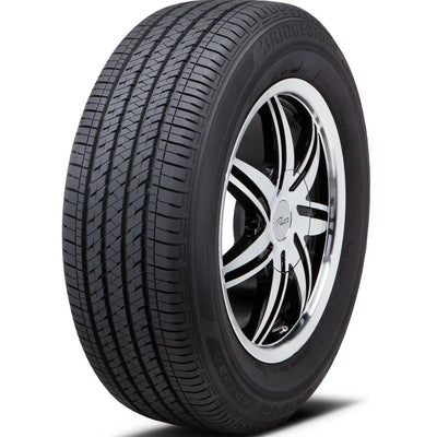 Bridgestone Ecopia EP422 Plus