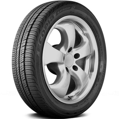 Bridgestone Ecopia EP600