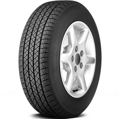 Bridgestone Potenza RE-92