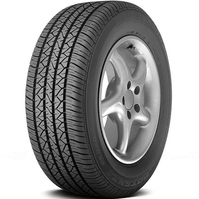Bridgestone Potenza RE-92A
