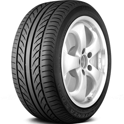 Bridgestone Potenza S-02A