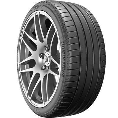 Bridgestone Potenza Sport S008 Tire